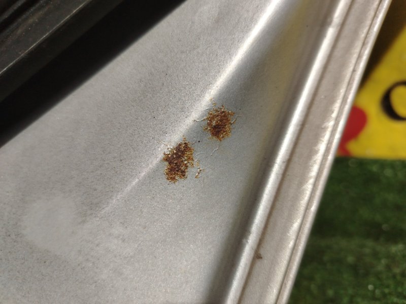 дверь, 6000 рублей, Красноярск