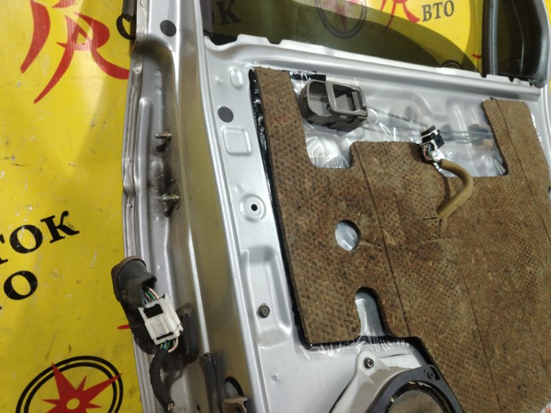 дверь, 6000 рублей, Красноярск