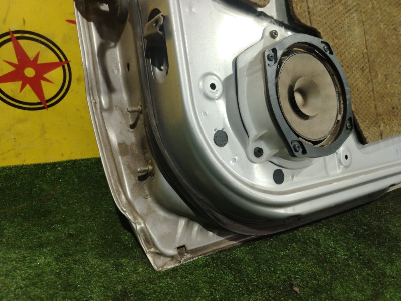 дверь, 6000 рублей, Красноярск