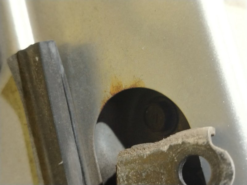 дверь, 6000 рублей, Красноярск