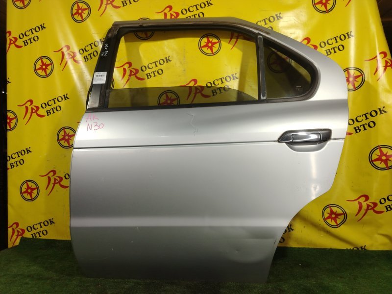 дверь, 6000 рублей, Красноярск