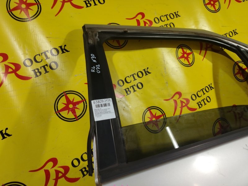 дверь, 6000 рублей, Красноярск