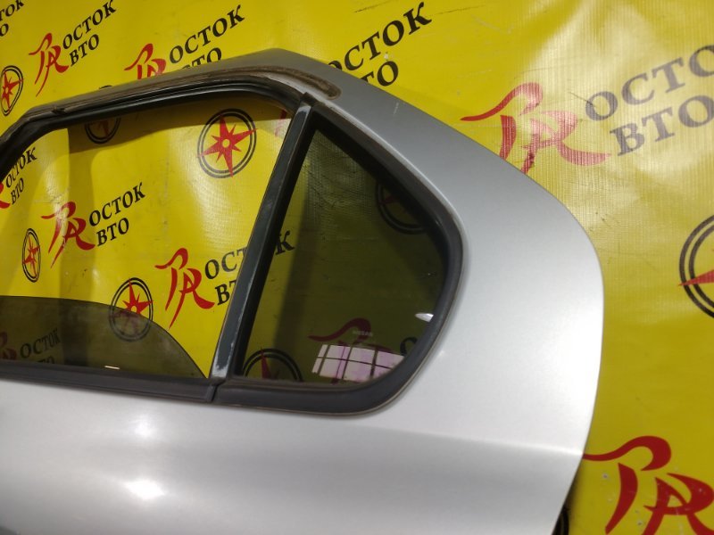 дверь, 6000 рублей, Красноярск