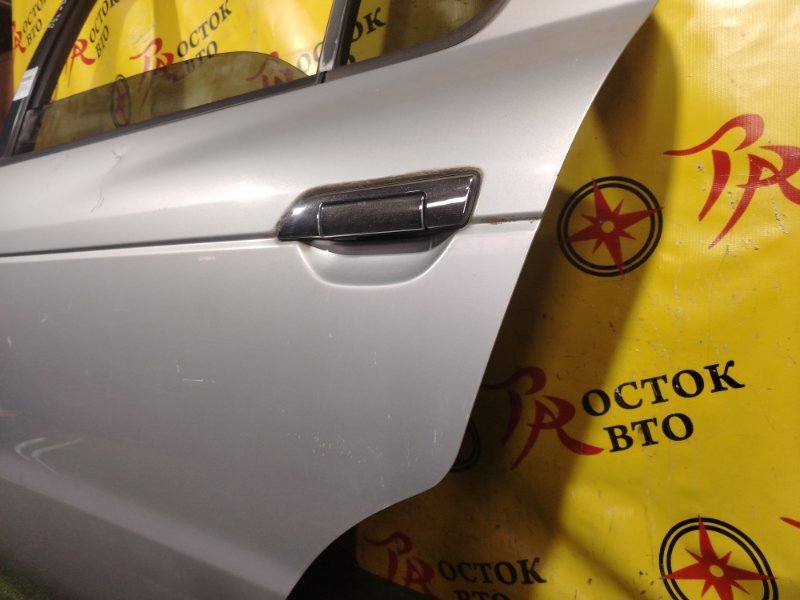 дверь, 6000 рублей, Красноярск