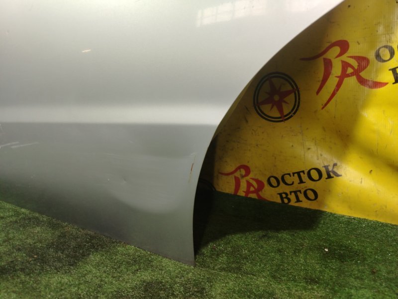 дверь, 6000 рублей, Красноярск