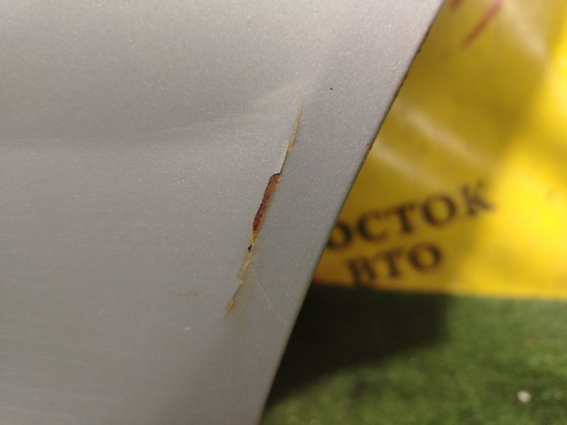 дверь, 6000 рублей, Красноярск