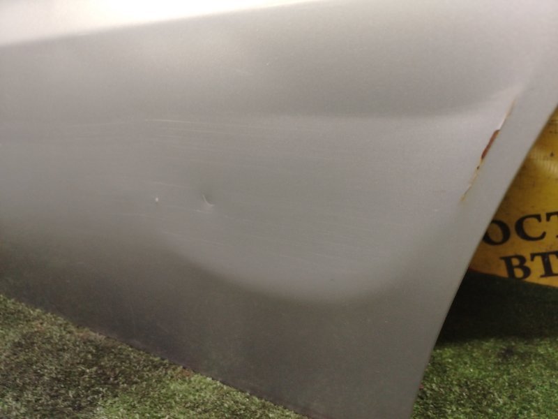 дверь, 6000 рублей, Красноярск