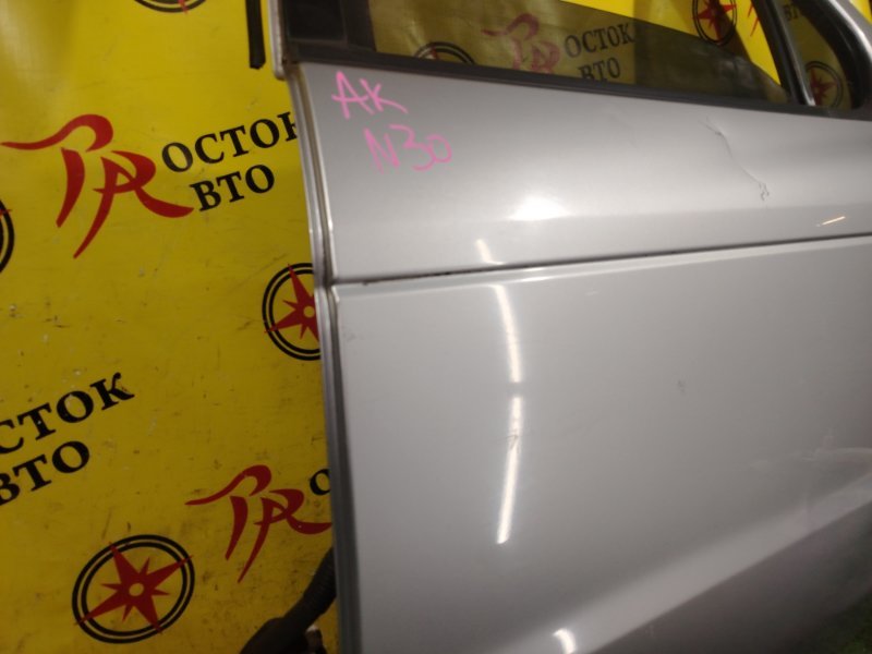 дверь, 6000 рублей, Красноярск