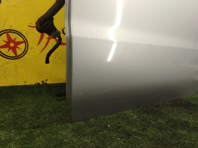 дверь, 6000 рублей, Красноярск