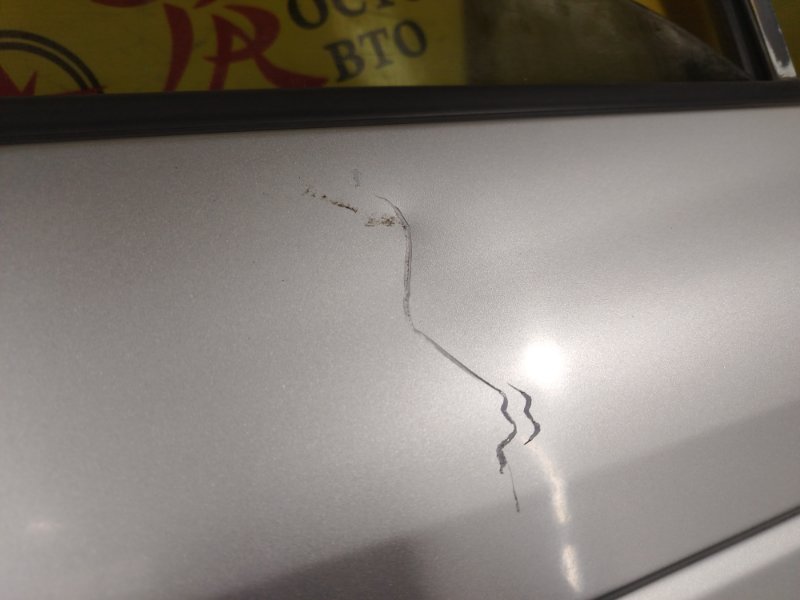 дверь, 6000 рублей, Красноярск