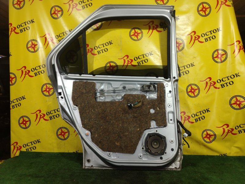 дверь, 6000 рублей, Красноярск