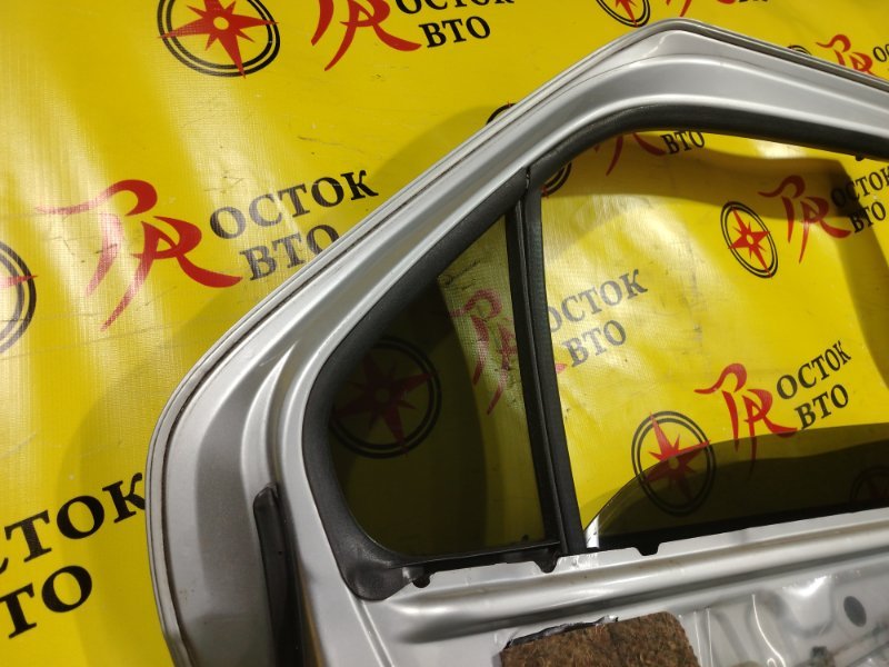 дверь, 6000 рублей, Красноярск