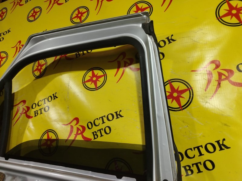 дверь, 6000 рублей, Красноярск