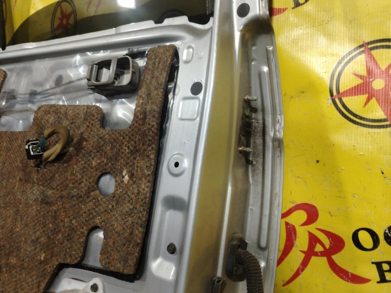 дверь, 6000 рублей, Красноярск