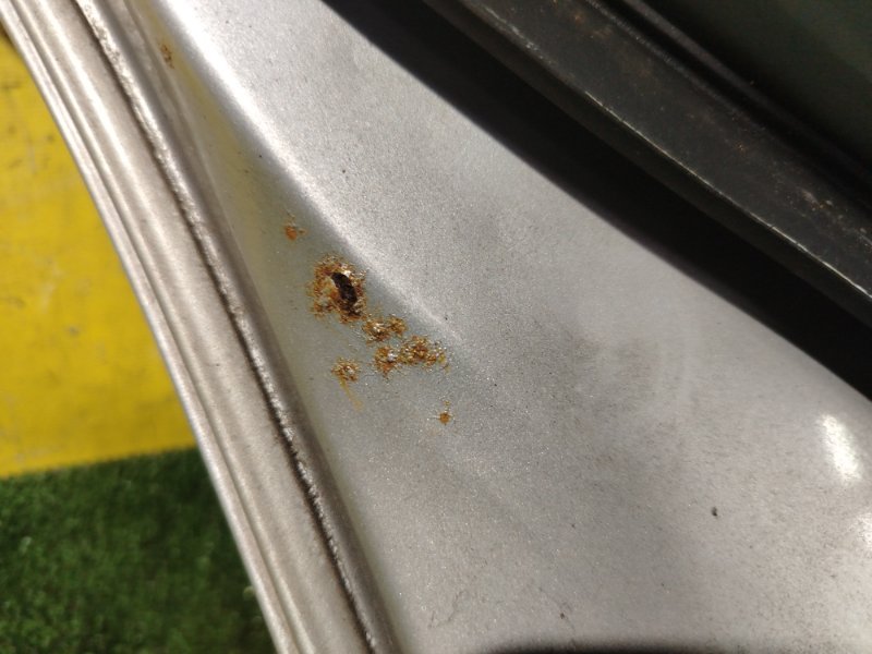 дверь, 6000 рублей, Красноярск