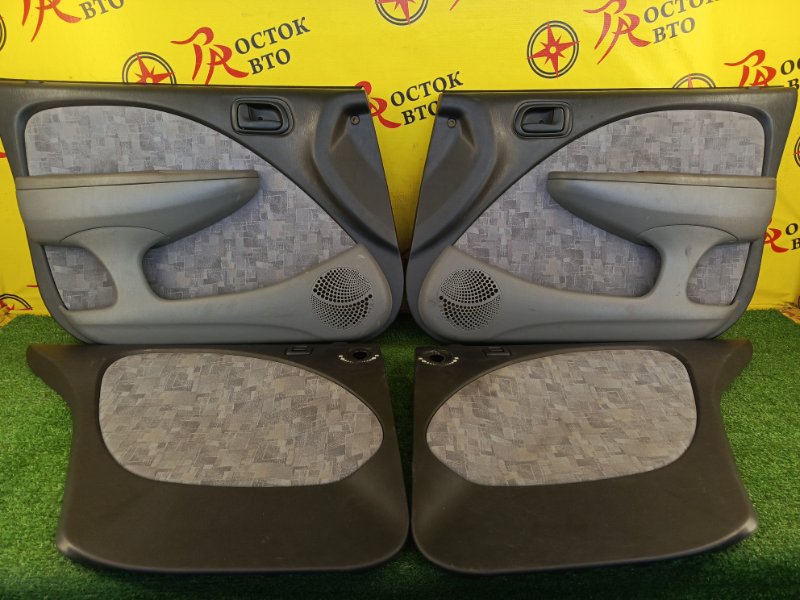 обшивка двери, 6000 рублей, Красноярск