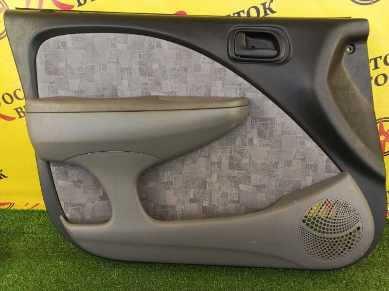 обшивка двери, 6000 рублей, Красноярск