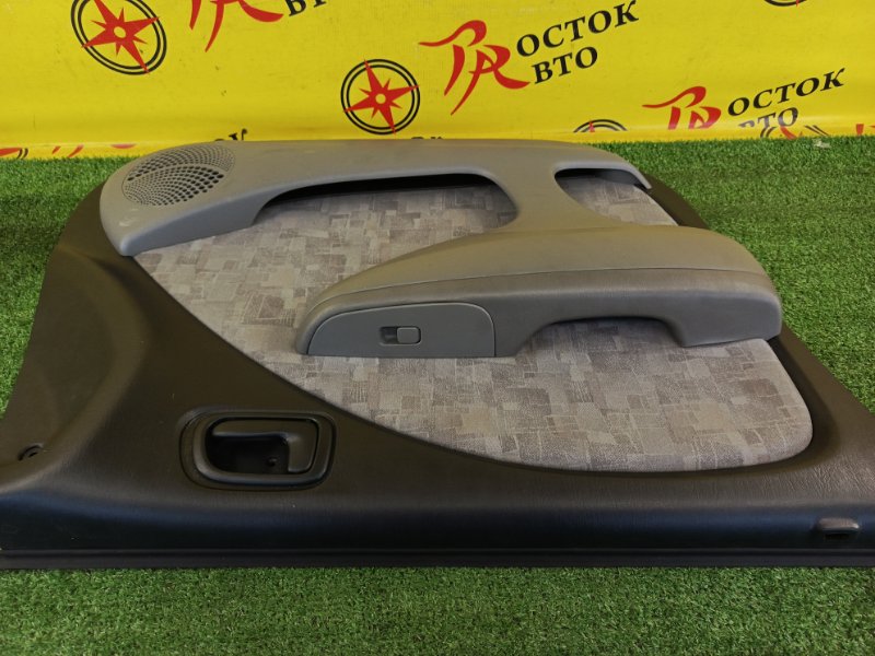 обшивка двери, 6000 рублей, Красноярск