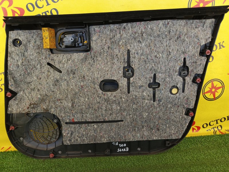 обшивка двери, 6000 рублей, Красноярск