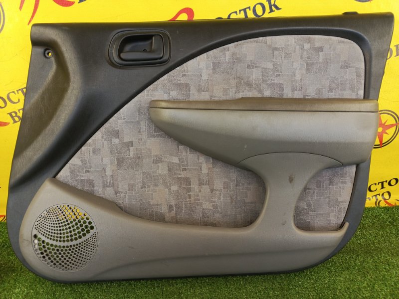 обшивка двери, 6000 рублей, Красноярск