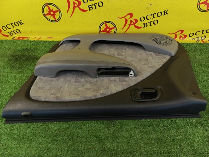 обшивка двери, 6000 рублей, Красноярск