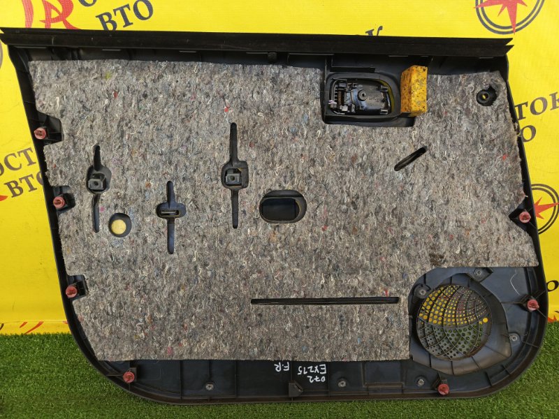 обшивка двери, 6000 рублей, Красноярск