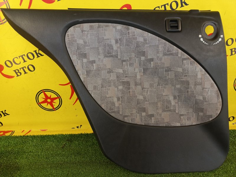 обшивка двери, 6000 рублей, Красноярск