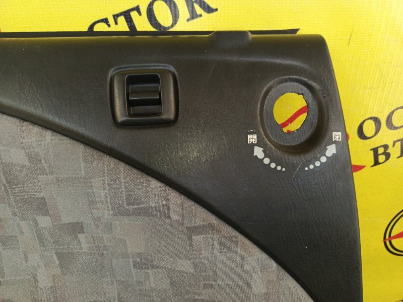 обшивка двери, 6000 рублей, Красноярск