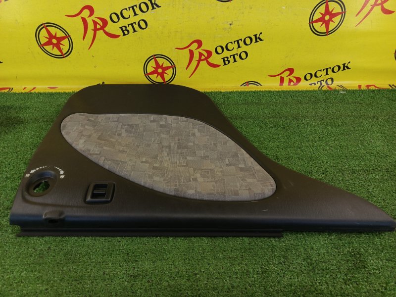 обшивка двери, 6000 рублей, Красноярск