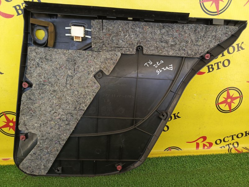 обшивка двери, 6000 рублей, Красноярск