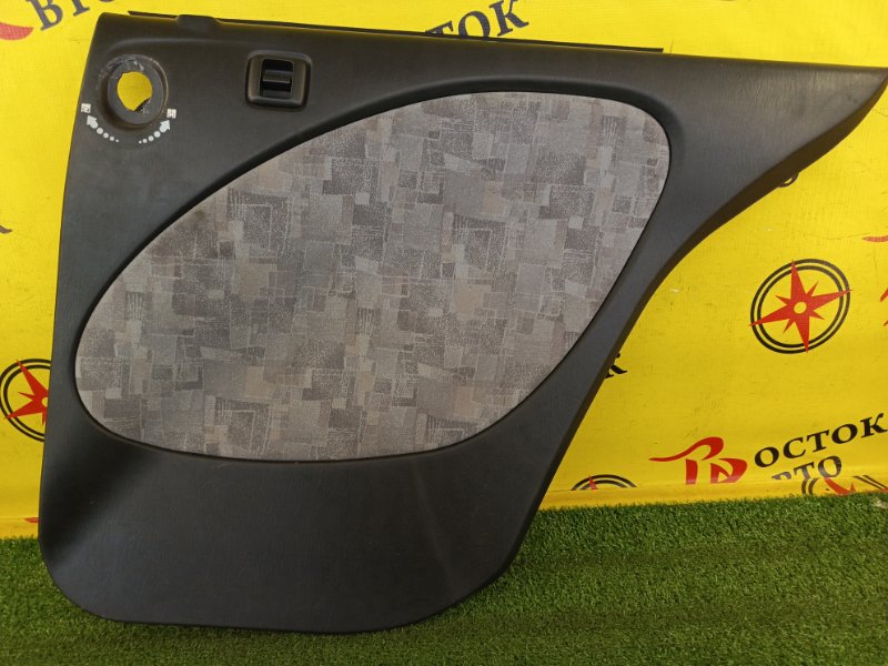 обшивка двери, 6000 рублей, Красноярск