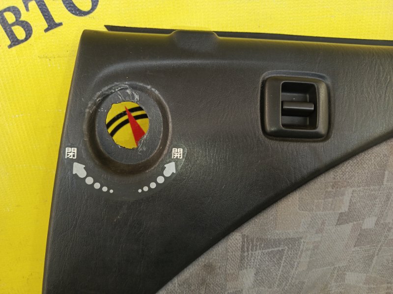 обшивка двери, 6000 рублей, Красноярск