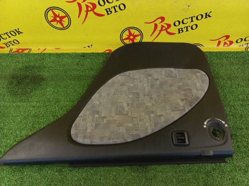 обшивка двери, 6000 рублей, Красноярск