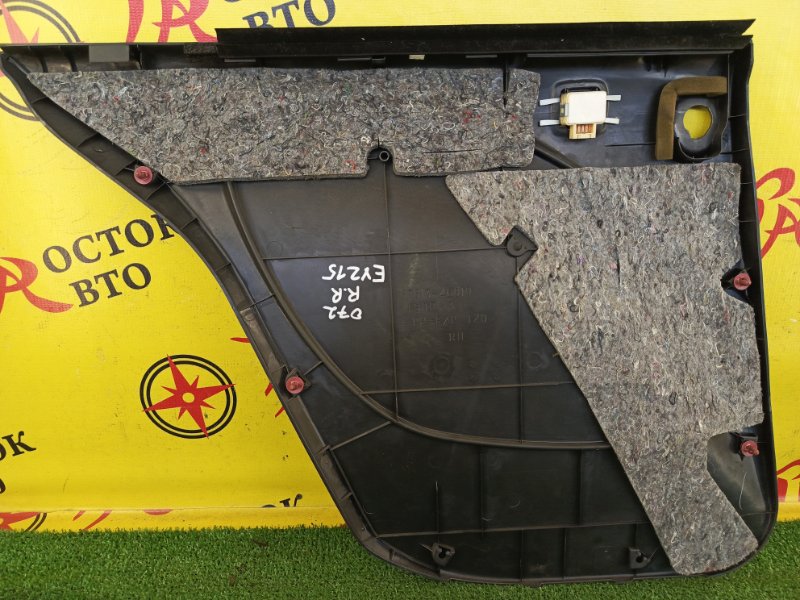 обшивка двери, 6000 рублей, Красноярск