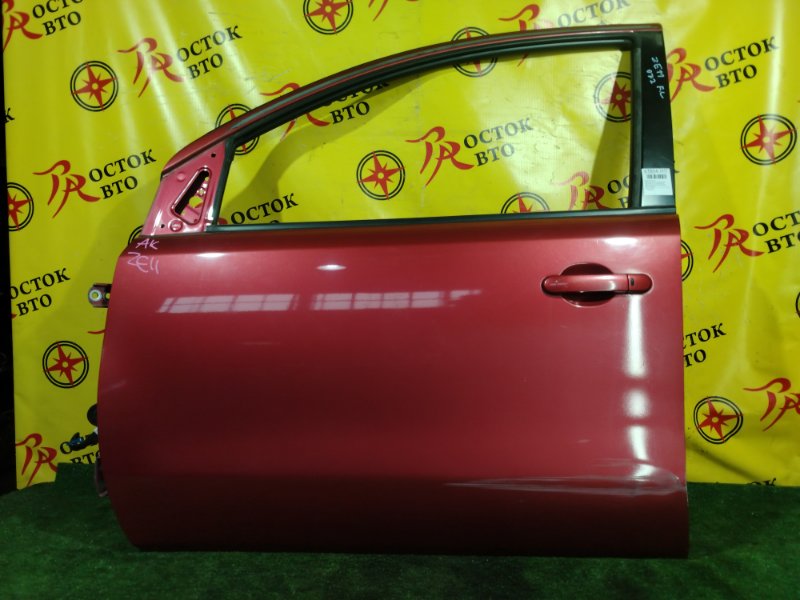 дверь, 7000 рублей, Красноярск