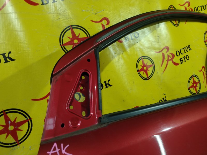 дверь, 7000 рублей, Красноярск