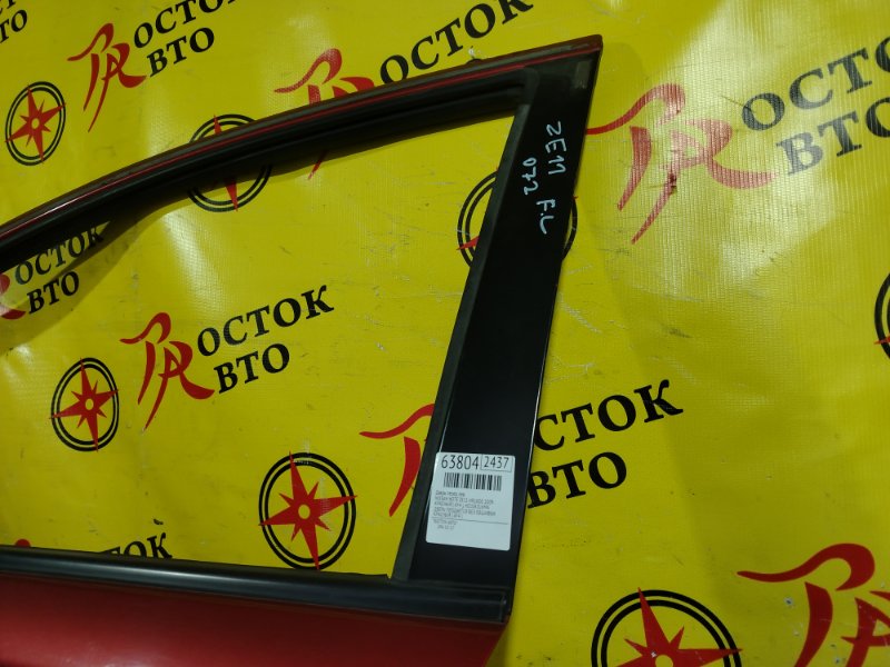 дверь, 7000 рублей, Красноярск