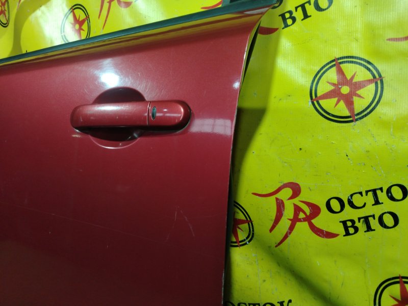 дверь, 7000 рублей, Красноярск