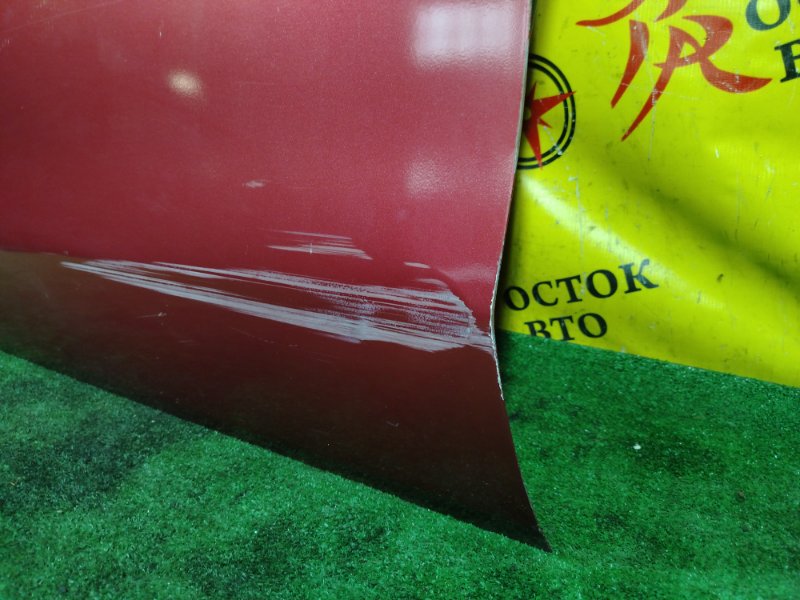 дверь, 7000 рублей, Красноярск