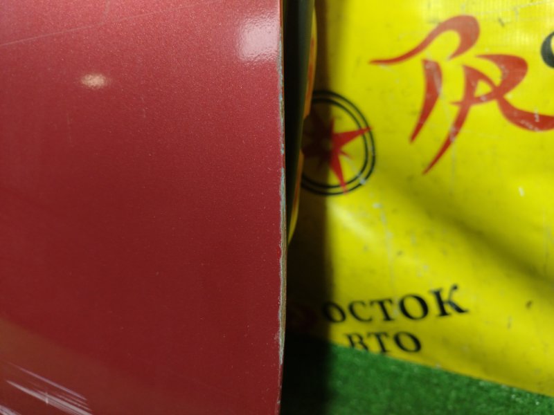 дверь, 7000 рублей, Красноярск