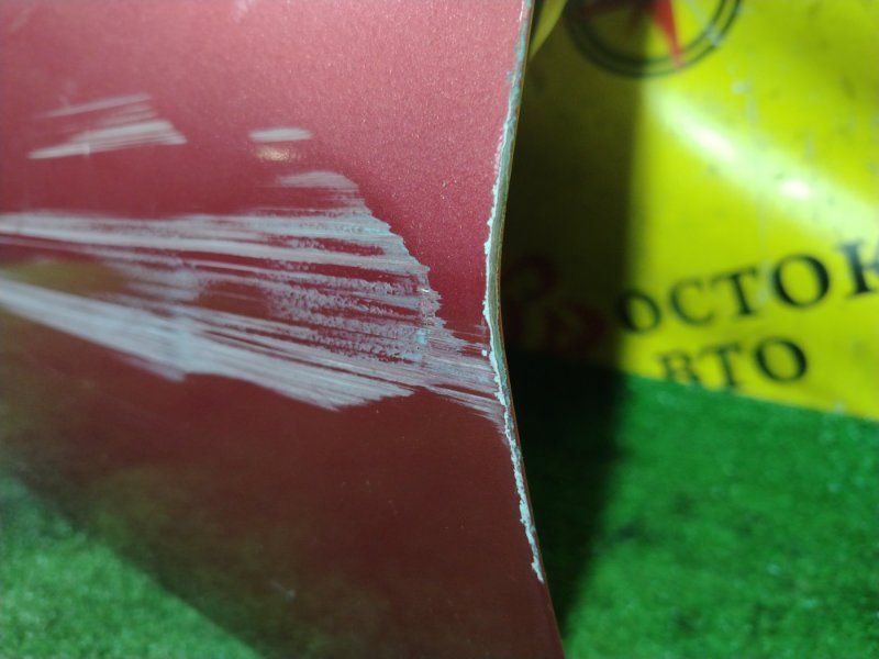 дверь, 7000 рублей, Красноярск