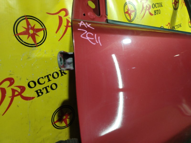 дверь, 7000 рублей, Красноярск