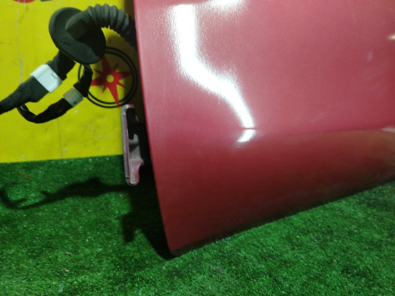 дверь, 7000 рублей, Красноярск