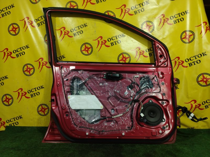 дверь, 7000 рублей, Красноярск