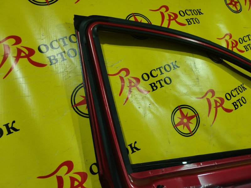 дверь, 7000 рублей, Красноярск