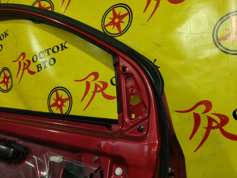 дверь, 7000 рублей, Красноярск