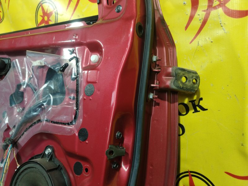 дверь, 7000 рублей, Красноярск