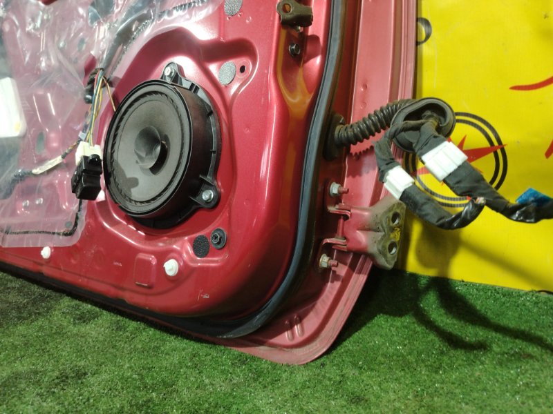 дверь, 7000 рублей, Красноярск