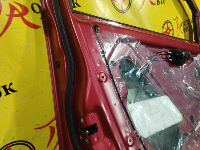 дверь, 7000 рублей, Красноярск