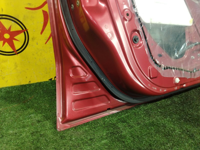 дверь, 7000 рублей, Красноярск